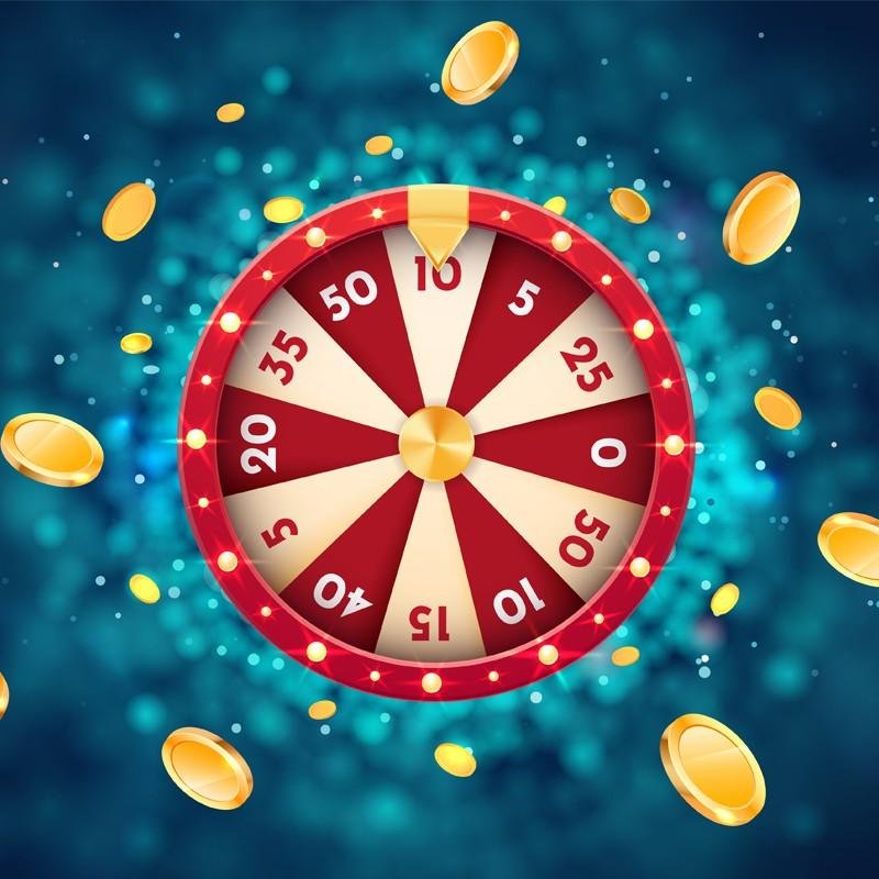 bet193