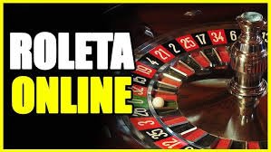 bet193 bet193