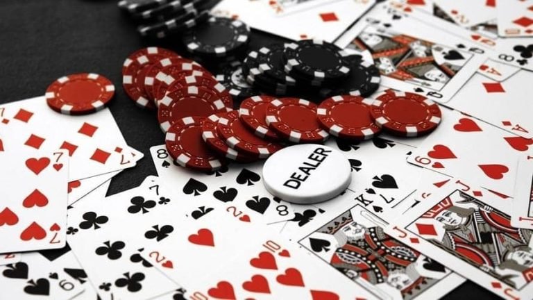 bet193