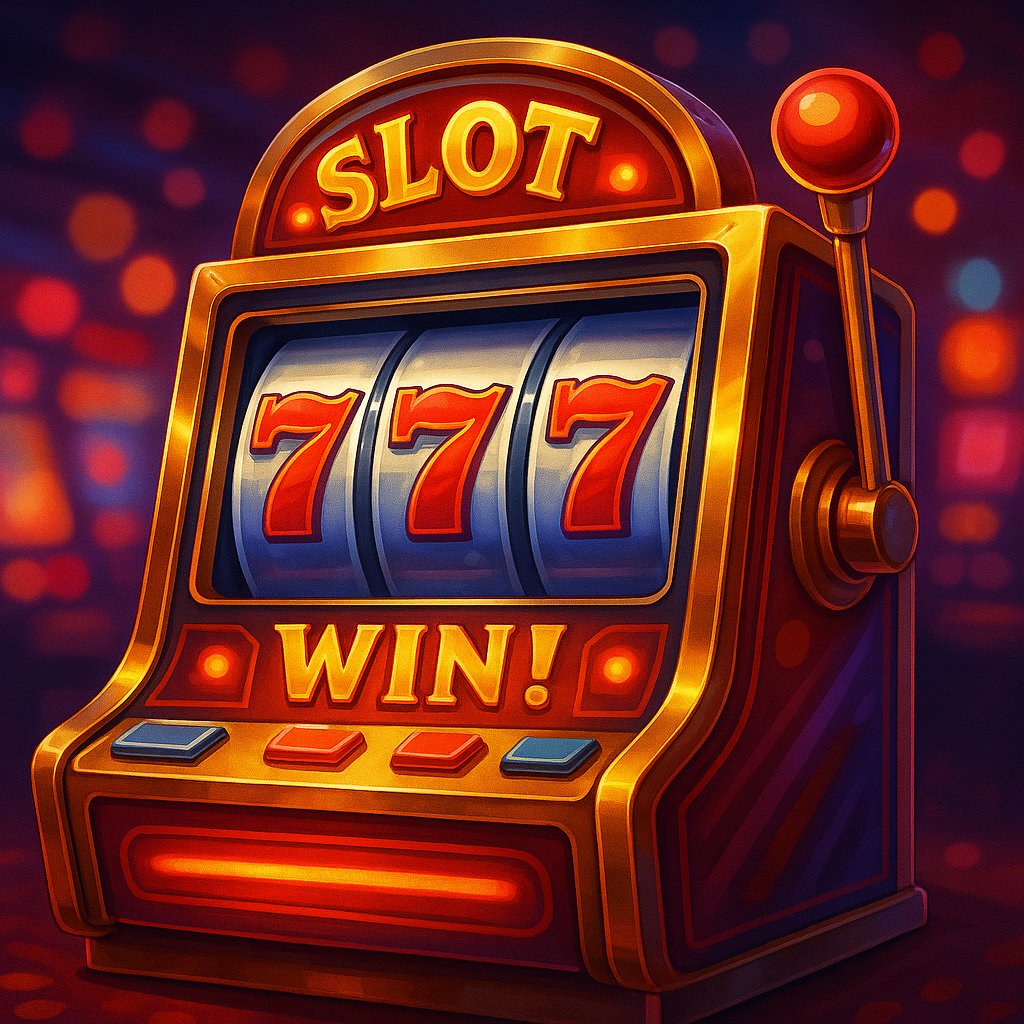 bet193