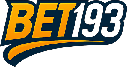 bet193